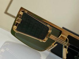 Picture of Balmain Sunglasses _SKUfw45022994fw